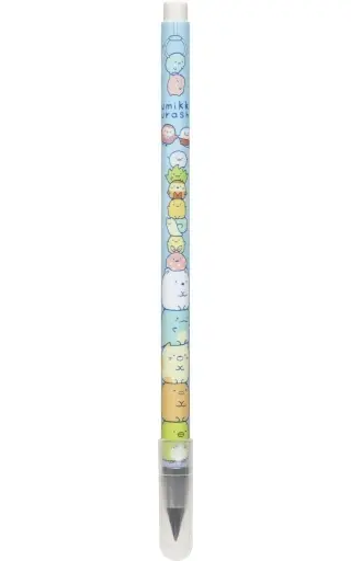 Stationery - Sumikko Gurashi