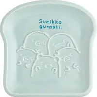 Tableware - Sumikko Gurashi