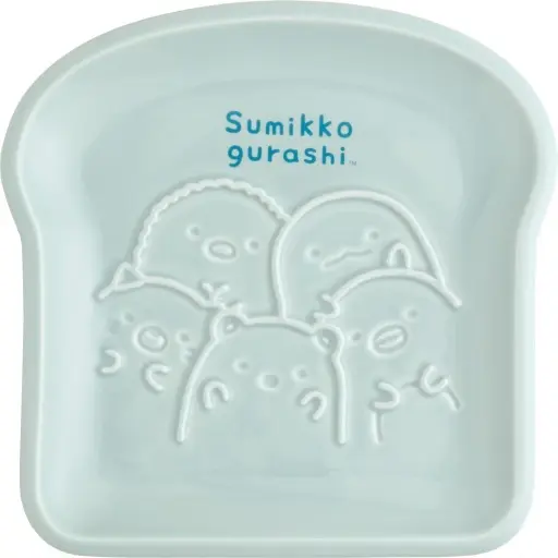 Tableware - Sumikko Gurashi