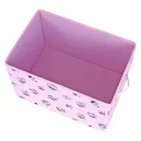 Storage Box - Chiikawa