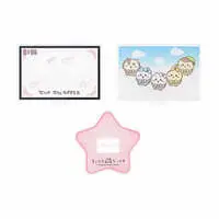 Acrylic stand - Chiikawa