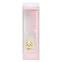 Comb - Chiikawa / Usagi