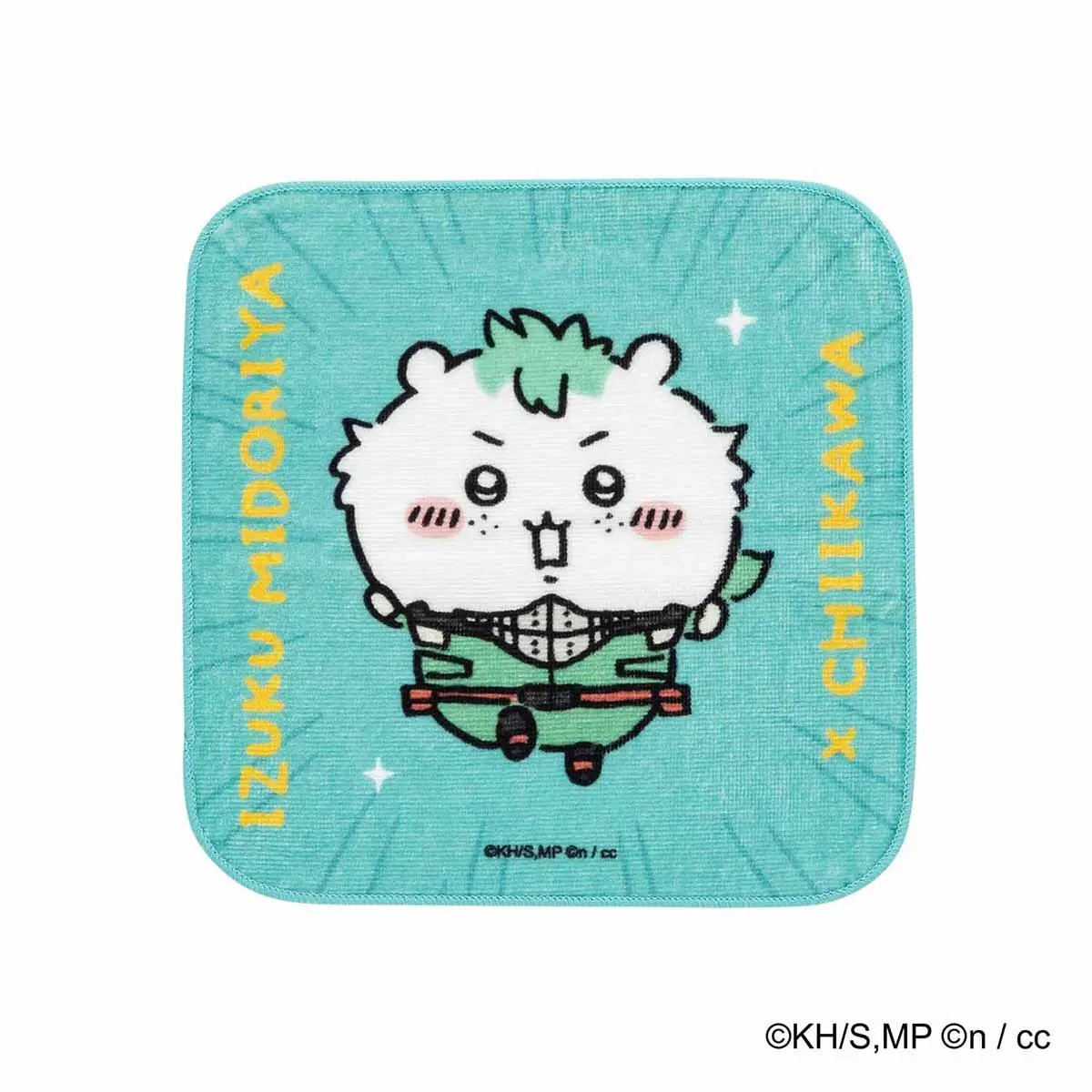 Towels - Chiikawa / Chiikawa