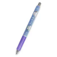 Stationery - Ballpoint Pen - Chiikawa / Chiikawa & Hachiware