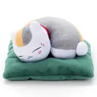 Plush - Natsume Yuujinchou (Natsume's Book of Friends)