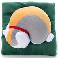 Plush - Natsume Yuujinchou (Natsume's Book of Friends)