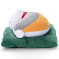 Plush - Natsume Yuujinchou (Natsume's Book of Friends)