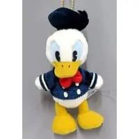 Plush - Disney / Donald Duck