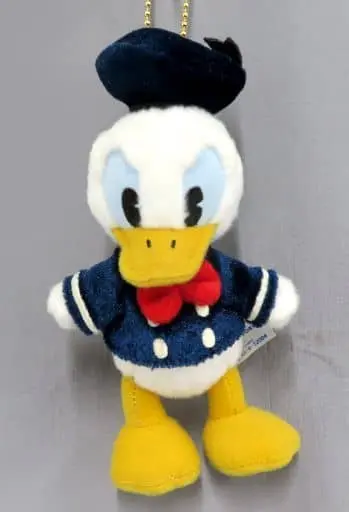 Plush - Disney / Donald Duck