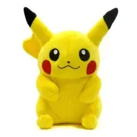 Plush - Pokémon / Pikachu