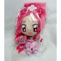 Plush - Pretty Cure Series