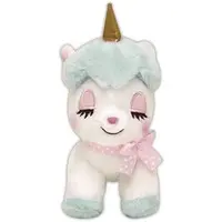 Plush - Unicorn's Cony