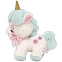 Plush - Unicorn's Cony