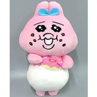 Plush - Opanchu Usagi