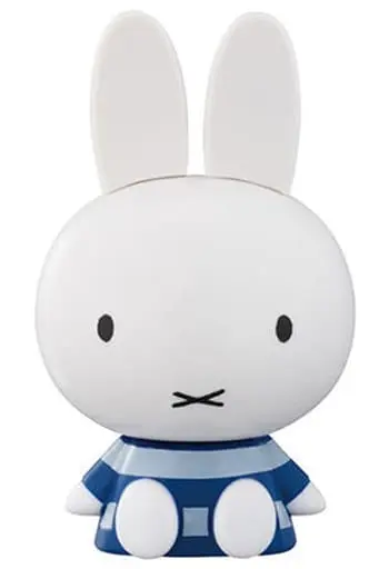 Capchara - miffy / Miffy