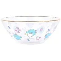 Tableware - Sanrio characters / TUXEDOSAM