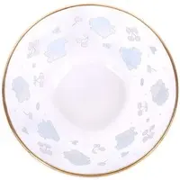 Tableware - Sanrio characters / TUXEDOSAM