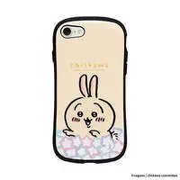 Smartphone Cover - Chiikawa / Usagi