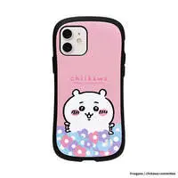 Smartphone Cover - Chiikawa / Chiikawa