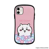 Smartphone Cover - Chiikawa / Chiikawa