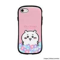 Smartphone Cover - Chiikawa / Chiikawa