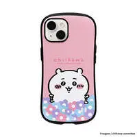 Smartphone Cover - Chiikawa / Chiikawa