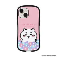 Smartphone Cover - Chiikawa / Chiikawa