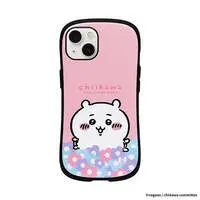 Smartphone Cover - Chiikawa / Chiikawa