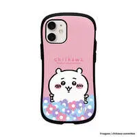 Smartphone Cover - Chiikawa / Chiikawa