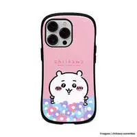 Smartphone Cover - Chiikawa / Chiikawa