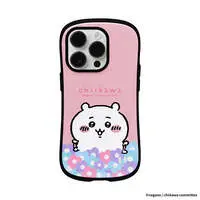 Smartphone Cover - Chiikawa / Chiikawa