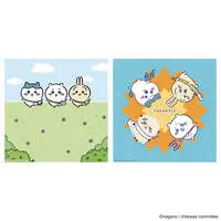 Board game - Chiikawa