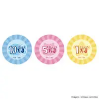 Board game - Chiikawa