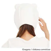 Cap - Chiikawa / Chiikawa