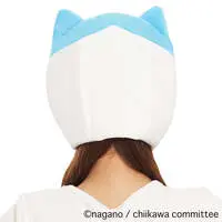 Cap - Chiikawa / Hachiware