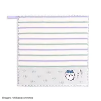 Towels - Chiikawa / Hachiware