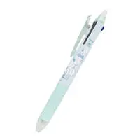 Stationery - Ballpoint Pen - Chiikawa / Hachiware