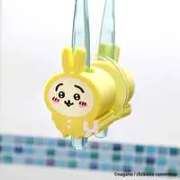 Toothbrush Holders - Chiikawa / Usagi