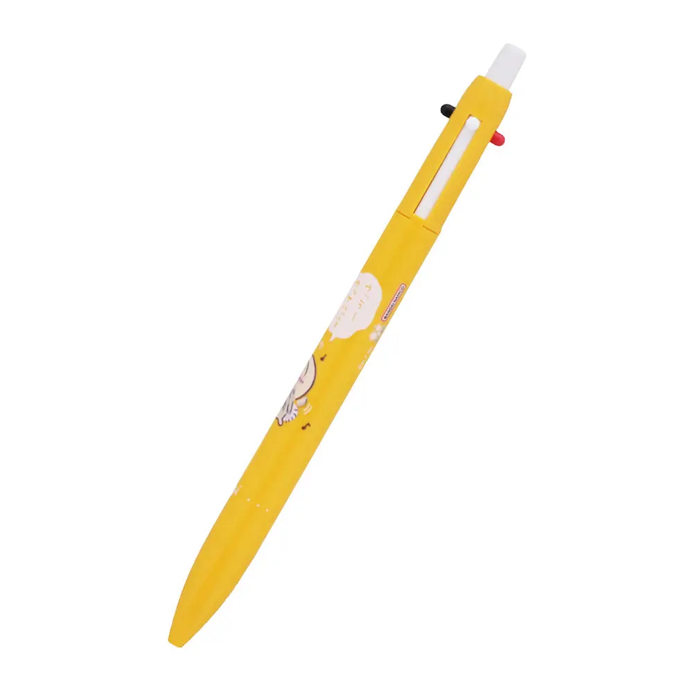 Stationery - Ballpoint Pen - Mechanical pencil - Chiikawa / Usagi