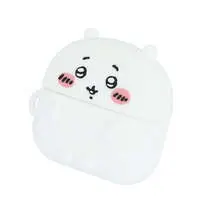 AirPods case - Chiikawa / Chiikawa