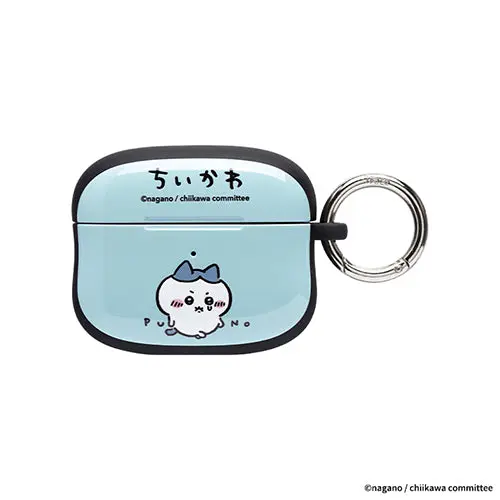 AirPods case - Chiikawa / Hachiware