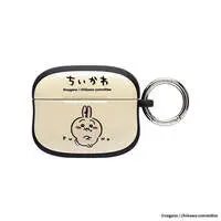 AirPods case - Chiikawa / Usagi