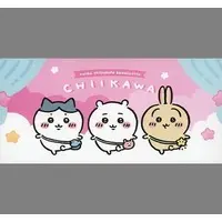 Petit Envelope - Chiikawa