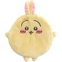 Pouch - Chiikawa / Usagi