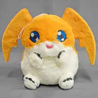 Plush - Digimon Adventure