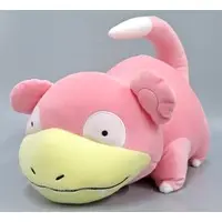 Plush - Pokémon / Slowpoke