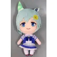 Plush - Uma Musume Pretty Derby