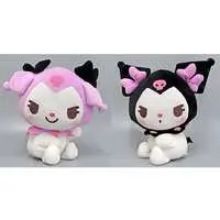 Plush - Sanrio characters / Kuromi