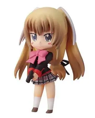 Trading Figure - Little Busters!