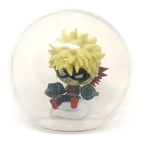 Trading Figure - Boku no Hero Academia (My Hero Academia)